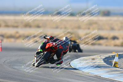 media/Jan-11-2025-CVMA (Sat) [[ddeb3f563a]]/Race 14-500-350 Supersport/